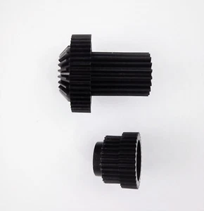 Tamiya Speed Tuned Gear Set for TL-01 also fit MF-01X MF01X & some HBX 1:10 RC - Picture 1 of 3