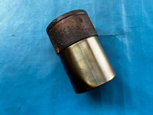Rover 25/45/75/825 & MG ZS/ZT/TF 1.6/2.0/2.5 Petrol Cylinder Liner (LCJ000050) - Picture 1 of 4