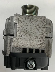 Mercedes-Benz Drehstromgenerator Lichtmaschine A0009060903 W292 GLE-Klasse - Bild 1 von 6