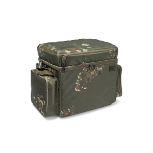 Nash Subterfuge Hi-Protect Carryall Large T3626 Tasche Bag Angeltasche - Picture 1 of 1