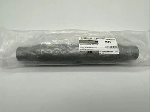 Spannschlossmutter M24 aus Stahlrohr DIN 1478 feuerverzinkt 255mm lang von Würth - Bild 1 von 3