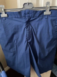 Nike Golf Tour Performance-36 - Bild 1 von 3