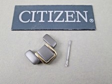 citizen watch links