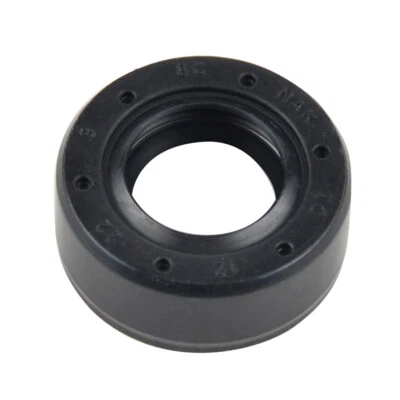 Gear Shift Oil Seal For Suzuki GT185/380 GT250 1973-1977 RM250 RM125 1975-1988 - Image 1 of 4