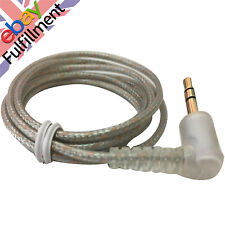 5ft Detachable Cable Line For Shure EAC64CL SE215 SE315 SE425 SE535 Headphones