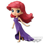 Figurine Q Posket Disney - La petite sirène - Ariel 7cm