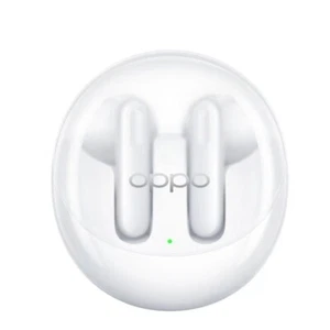 OPPO ENCO Air 3 TWS Earphone Wireless Bluetooth 5.3 Earbuds AI Noise Cancelling - Picture 1 of 15