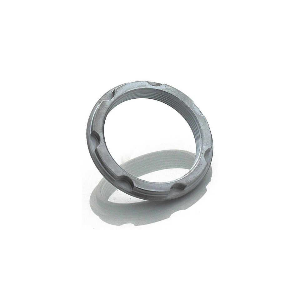 Miche Track Fixed Bike Sprocket Carrier / Lockring - Image 1 of 1