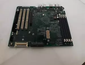 Apple PowerMac G4 Logic Board 820-1094-A - Picture 1 of 4