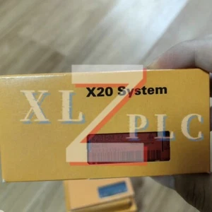 MÓDULO B&R X20BM32 NUEVO 1 PIEZA En Caja* - Imagen 1 de 1