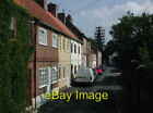 Photo 6x4 Chapel Lane, Rawcliffe Rawcliffe/SE6822 Looking south-southeas c2007