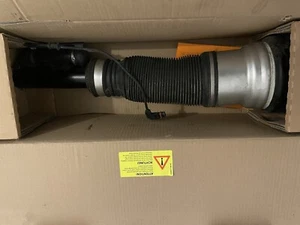 Belstein Stoßdämpfer - Zdjęcie 1 z 2