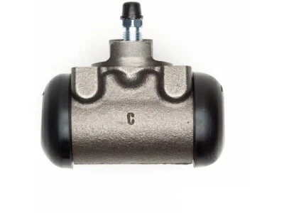 For 1953-1959 GMC 250 Wheel Cylinder Front Dynamic Friction 75542DGXC 1954 1955 - Imagem 1 de 2