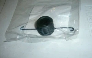 VITE SENZA FINE POMPA OLIO MOTOSEGA ECHO CS310 CS352 ORIGINALE 652000040 - Foto 1 di 1