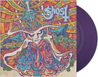 Ghost B.C. - Seven Inches Of Satanic Panic [New 7" Vinyl] Colored Vinyl, Purple