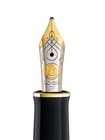 Pelikan Souverän® M600 Ersatzfeder 14K Gold EF, F, M oder B