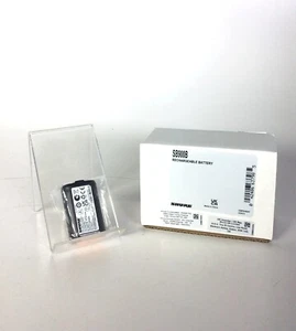 Shure SB900B Rechargeable Battery, Open Box - Picture 1 of 1