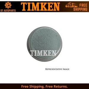 For 1991-1992 Isuzu Impulse Manual Trans Output Shaft Repair Sleeve Right Timken - Picture 1 of 6