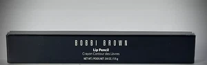 Bobbi Brown Lip Pencil Crayon Full Size #7 Rose 0.4oz  NIB - Picture 1 of 2