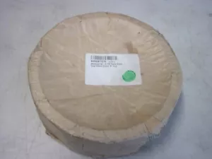 100% GARANTIE (NEU) Hardinge 25C 6" Extra Tiefe Stufenfutter Schließer - Bild 1 von 3