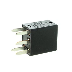 Sea-Doo New OEM Main Harness Relay 30 Amp, 278003828 - Picture 1 of 12