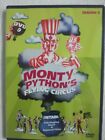 Monty Python's Flying Circus Volume 9 [Tv Series}