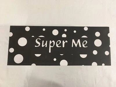 Sommerschuhe SuperMe 089-Y Neu in OVP