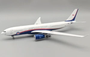 Royal Canadian Air Force / Airbus A330-200 / 33002 / IF332RCAF01 / 1:200 - Picture 1 of 2