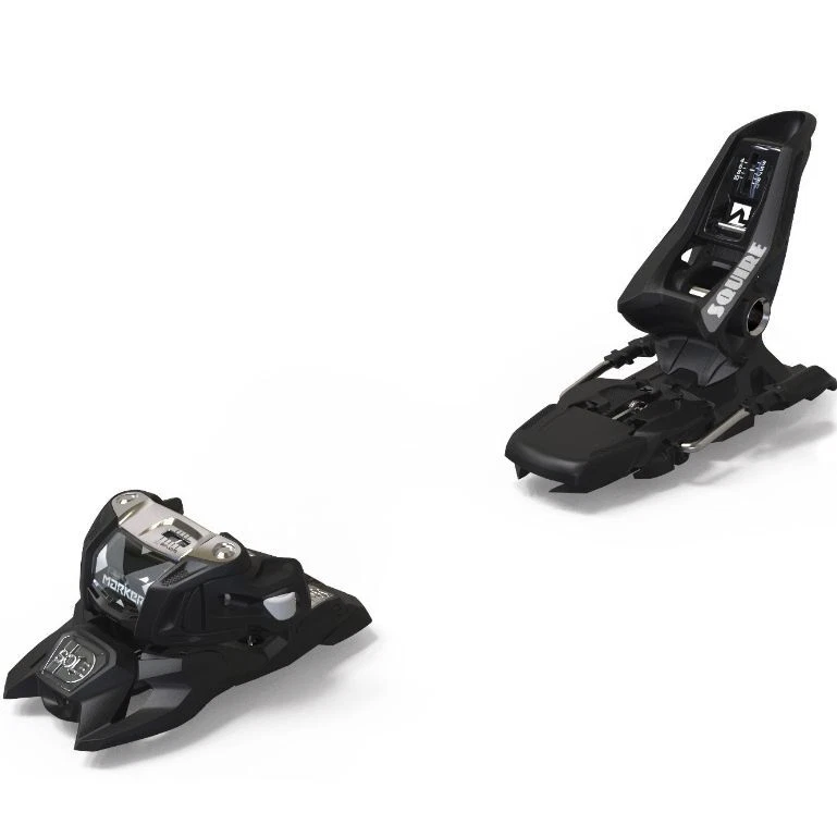 KS スキー板 カービング　Mystery Luv・ビンディング　MARKER KS スキー板 カービング Mystery Luv・ビンディング MARKER K2