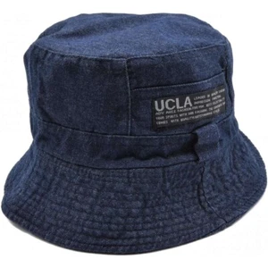 Denim Fischerhut UCLA - Bild 1 von 1