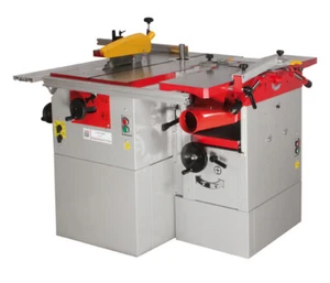 Holzmann Combinazione K5 260L 230V - Foto 1 di 2