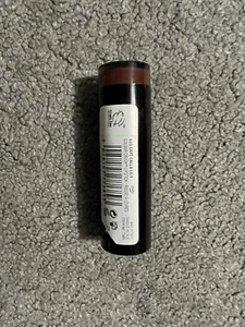Colour Crush™ Lipsticks | High-impact Colour Rich Moisture | Cape Calla Lilly - Picture 1 of 2