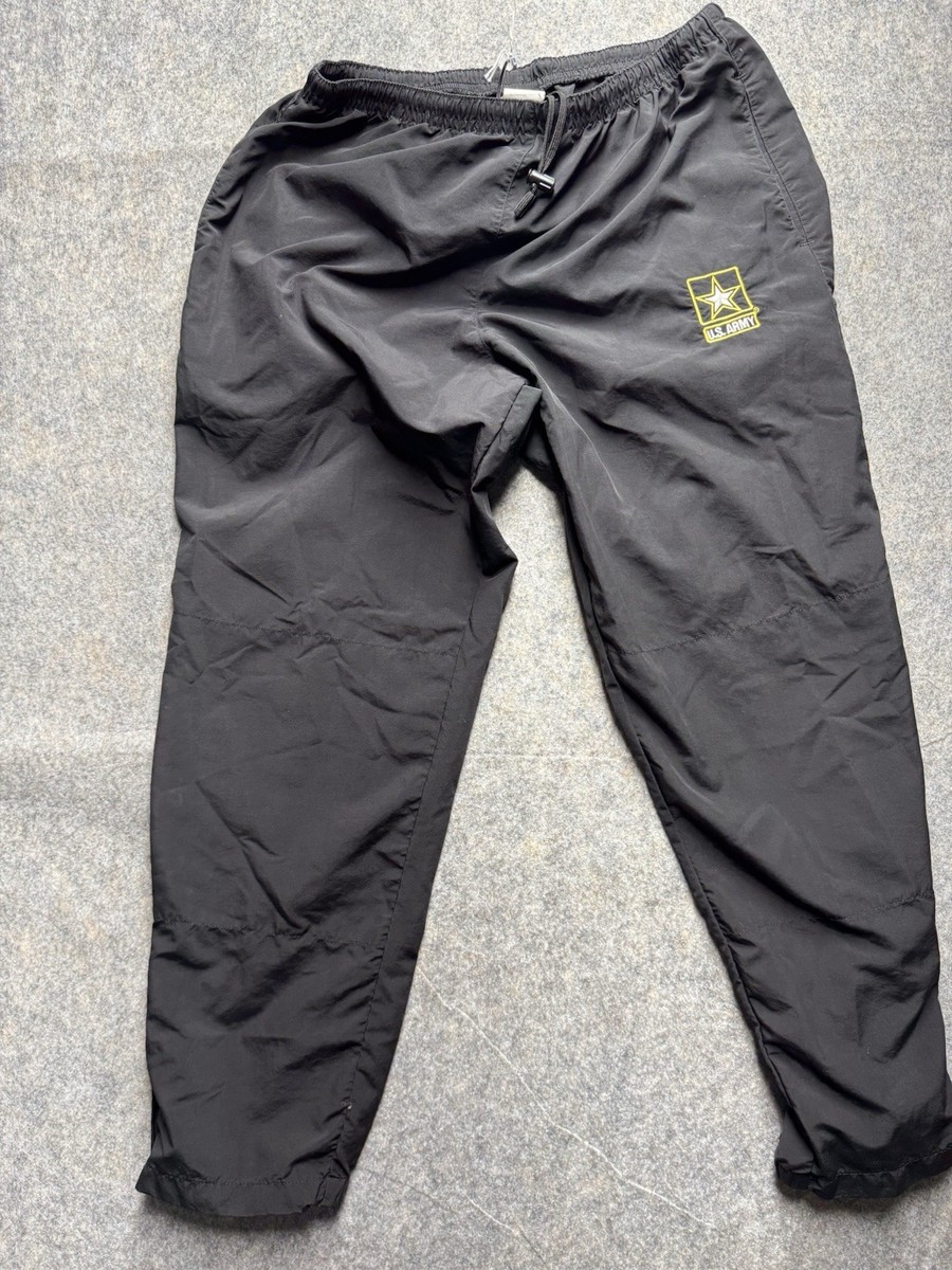 army pt pants products for sale | eBay