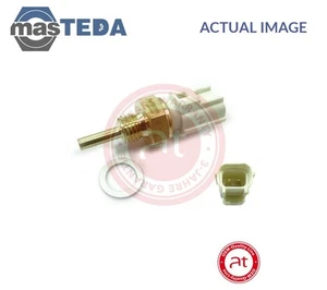 AT11320 COOLANT TEMPERATURE SENSOR GAUGE AT AUTOTEILE FOR VOLVO XC90 I,S80 II - Picture 1 of 5