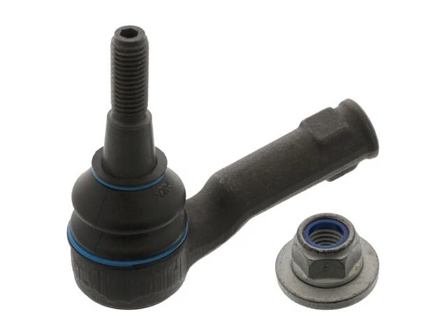 Outer Tie Rod End For 2006-2013 Land Rover Range Rover Sport 2007 2008 ZN976MQ - Image 1 of 1