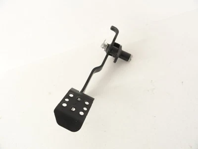 16 2016 Polaris ACE 900 EPS EFI pedal de freno 1018813-458 Foto 1 de 3