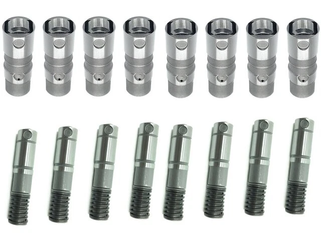 Replacement 43GR55P Valve Lifter Kit Fits 2007-2012 GMC Sierra 1500 - Image 1 of 1