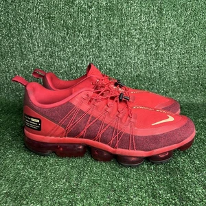 Nike Air Max VaporMax Run Utility Chinesisches Neujahr Herren Größe 13 - Bild 1 von 12
