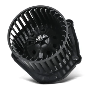 HVAC Blower Heater Motor For GMC Yukon XL 1500 1997-2000 Chevrolet Tahoe 700100 - Picture 1 of 12