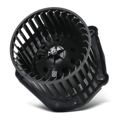 Motor calentador soplador HVAC para GMC Yukon XL 1500 1997-2000 Chevrolet Tahoe 700100 Foto 1 de 4