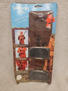 saf-N-Ezy Jagdzubehör Vintage  - Bild 1 von 6