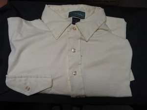 Camisa Polo Chief Scout Executives Winners Circle Out Banks, talla XL sx3 - Imagen 1 de 2