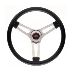 GT Performance 91-5142 Steering Wheel GT3 Competition Foam - Picture 1 of 1