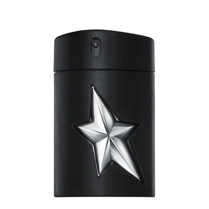 Thierry Mugler A Men Fantasm EDP 100 ml Eau De Parfum para Hombres Nuevo y Sellado - Imagen 1 de 1
