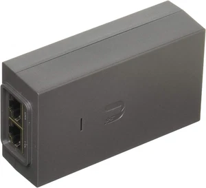 POE-50-60W POE External Injector - Afbeelding 1 van 9