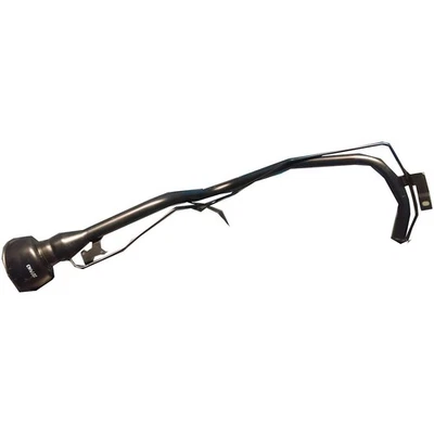 Cuello de llenado de tanque de combustible Liland FNH-025 gasolina para Infiniti G37 G35 2007-2008 Foto 1 de 2