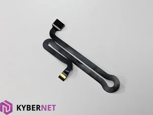 Microsoft Surface Laptop 4 Series M1108460-002 Touchpad Connector Cable -40M - Picture 1 of 2