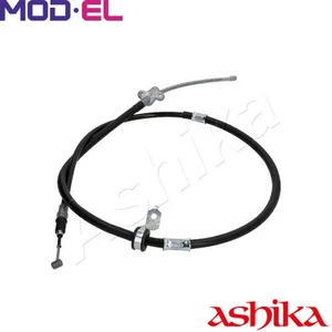 CABLE PARKING BRAKE 131-02-2028R FOR TOYOTA HIACE/IV/Van/Bus 2KD-FTV 2.5L 4cyl - Picture 1 of 11