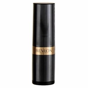 3 Pack Revlon Super Lustrous Lipstick, Bare It All, 0.15 oz - Picture 1 of 1