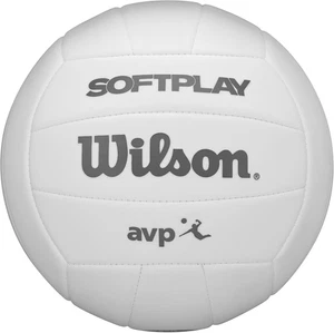 Balones de voleibol Wilson 2025 AVP Soft Play - Talla oficial - Imagen 1 de 11